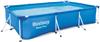 Каркасный бассейн Bestway Steel Pro 56404, 300х201х66 см