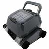 Пылесос автоматический Aquaviva 7320-HT Black Pearl, пенные валики