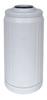 Картридж Waterstry Big Blue 10 RS-10L