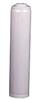 Картридж Waterstry Big Blue 20 RS-20L