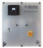 Станция электролиза Dinotec Membrano EC Direct 26