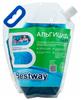 Альгицид непенящийся Bestway Chemicals Safe 3 л