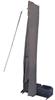 Чехол Scolaro для хранения зонтов Galileo 4040, цвет тортора