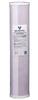 Картридж Waterstry Big Blue 20 CTO-20L 5 микрон