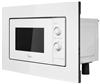 Встраиваемая Микроволновая Печь Midea mi50203w