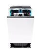 Встраиваемая Посудомоечная Машина Haier hdwe11-595ru