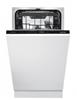 Встраиваемая Посудомоечная Машина Gorenje gv563e11