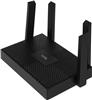 Wifi Роутер Cudy wr1500 ax1500