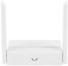Wifi