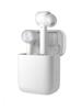 Гарнитуры Tws Стерео Xiaomi mi true wireless earphones