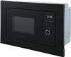 Встраиваемая Микроволновая Печь Midea mi62170b
