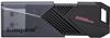 Usb Флеш Kingston 256gb datatraveler exodia onyx dtxon/256gb usb3.2 черный