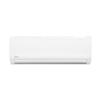 Кондиционер Midea msfrw-07hrn8