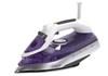 Утюг Candy steam iron ci-105