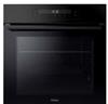 Духовой Шкаф Haier hoq-p16an5gbu