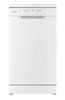 Посудомоечная Машина Candy cdph 2l1049w-08