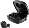 Гарнитуры Tws Стерео Tecno tecno hipods h2