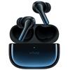 Гарнитуры Tws Стерео Vivo vivo 2e tws xew21 starry blue