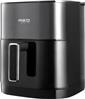 Аэрогриль Red Solution red solution colorsense w260