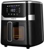Аэрогриль Red Solution red solution w262