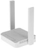 Wifi Роутер Keenetic explorer (kn-1621)