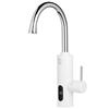 Водонагреватель Royal Thermo quicktap (white) 