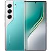 Смартфон Tecno camon 40 pro 8/256gb green 