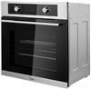 Духовой Шкаф Midea mo47003gx