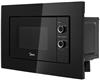 Встраиваемая Микроволновая Печь Midea mi50203b
