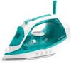 Утюг Candy steam iron ci-104