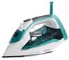 Утюг Candy steam iron ci-103