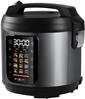 Мультиварка Red Solution colorsense m4100 