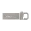 Usb Флеш Mirex mirex 16gb crab (13600-itrcrb16)