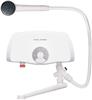 Водонагреватель Royal Thermo smartfix ts (3.5 kw) - кран+душ 