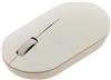 Мышь Беспроводная Xiaomi wireless mouse lite 2 white