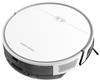 Робот-пылесос Honor m1 rob-03 white