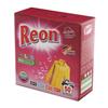 Гели Для Стирки Reon reon 02-065 (3 л)