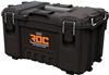 Тележка Keter ROC PRO GEAR TOOL BOX 2.0