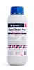 Очиститель Kerateks EpoClean PRO, канистра 0,5 л