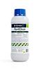 Очиститель Kerateks EpoClean, бутылка с триггером 0,5 л