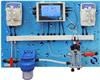 Автоматическая станция Etatron eONE Guard Touch PH/RX/CL/T 0-2 ppm