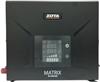 Источник бесперебойного питания Zota Matrix WT1700/1050