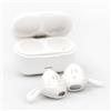Беспроводные Bluetooth-наушники Dialog TWS ES-75BT (white) 119150