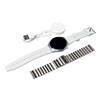 Смарт-часы - Smart iX2 (silver) 238886