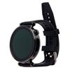 Смарт-часы - Smart iX4 (black) (238697) 238697