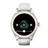 Смарт-часы - Smart iX7 (silver) (238700) 238700