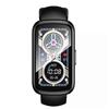 Смарт-часы Hoco Y25 (black) (239288) 239288
