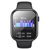 Смарт-часы Hoco Y30 (call version) (black) (239291) 239291