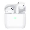 Беспроводные Bluetooth-наушники Hoco TWS EW03 Plus APods 2 (white) 203571