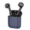 Беспроводные Bluetooth-наушники Hoco TWS EW41 Plus (blue) 234633